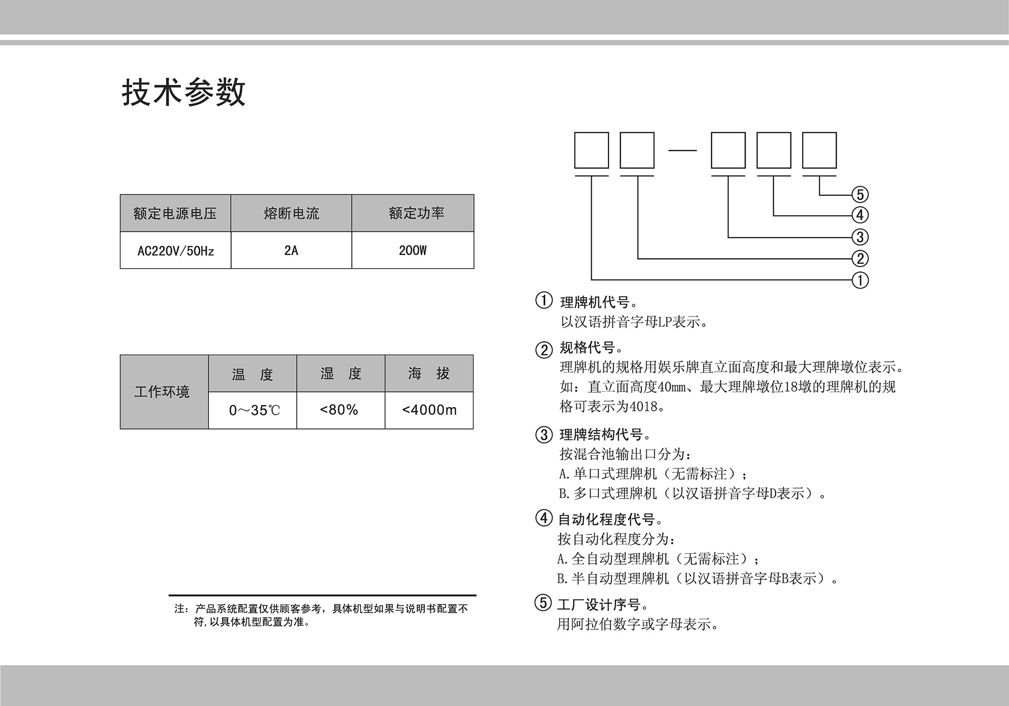 C系列,F300,G200，E300说明书调整_页面_23.jpg