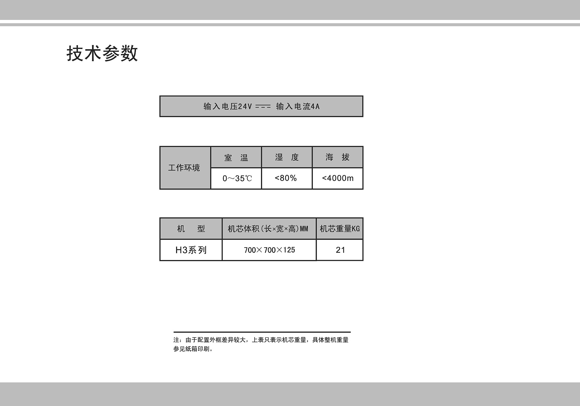 H3系列主机使用说明书调整_页面_20.jpg